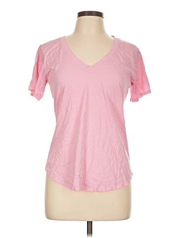 Bobi Short Sleeve T-Shirt (view 1)