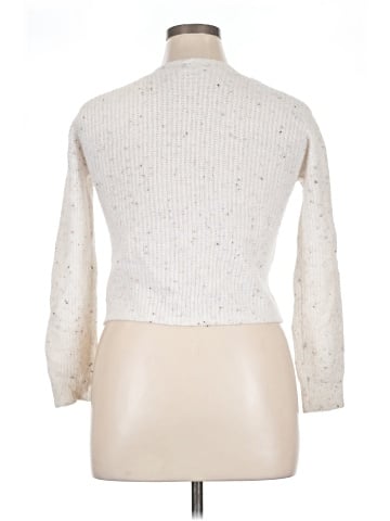Old Navy Cardigan (view 2)