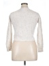 Old Navy Ivory Cardigan Size 14 - 16 - photo 2