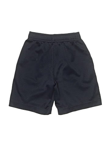 Nike Athletic Shorts (view 2)