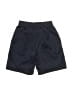 Nike Blue Athletic Shorts Size 4T - photo 2