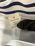 Crewcuts Solid Ivory Skort Size 6 - photo 3