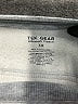 Tek Gear Gray Sweatshirt Size 3X - photo 7