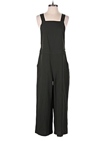 prologue Jumpsuit (view 1)
