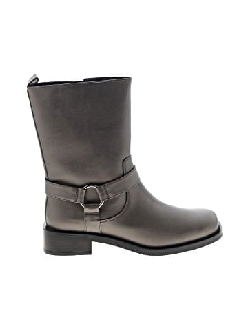 Kenneth Cole REACTION Boots (view 1)