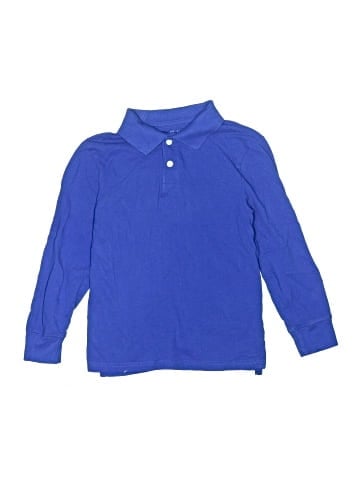 The Children's Place Long Sleeve Top (view 1)