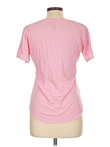 Bobi Short Sleeve T-Shirt (view 2)