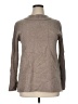 Apt. 9 Tan Turtleneck Sweater Size XL - photo 1
