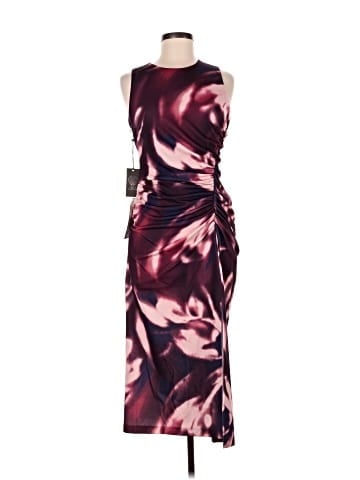 Vince Camuto Cocktail Dress (view 1)
