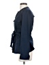 Hei Hei 100% Polyester Blue Jacket Size S - photo 5