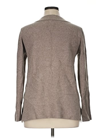 Apt. 9 Turtleneck Sweater (view 2)