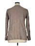 Apt. 9 Tan Turtleneck Sweater Size XL - photo 2