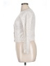 Old Navy Ivory Cardigan Size 14 - 16 - photo 5