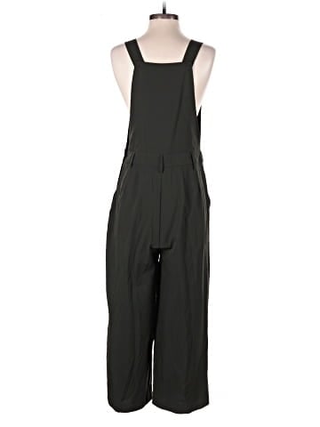 prologue Jumpsuit (view 2)