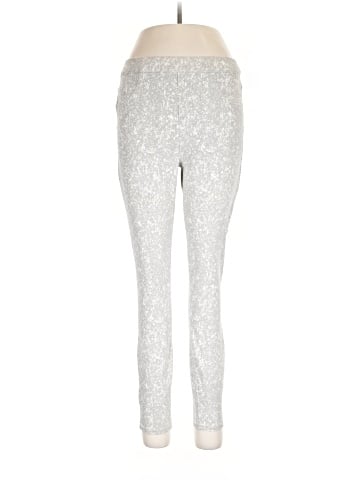 SPANX Casual Pants (view 1)