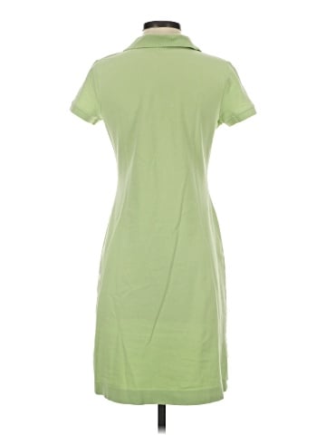 Talbots Casual Dress (view 2)