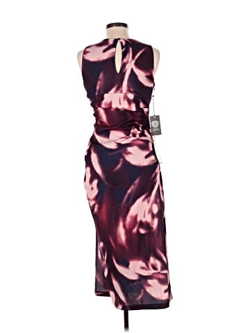 Vince Camuto Cocktail Dress (view 2)