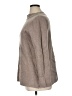 Apt. 9 Tan Turtleneck Sweater Size XL - photo 5