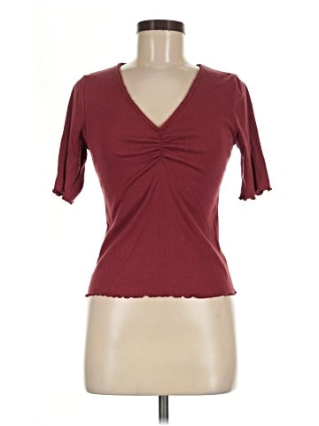 Old Navy Short Sleeve Top (view 1)