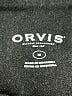 Orvis Gray Active Pants Size M - photo 7