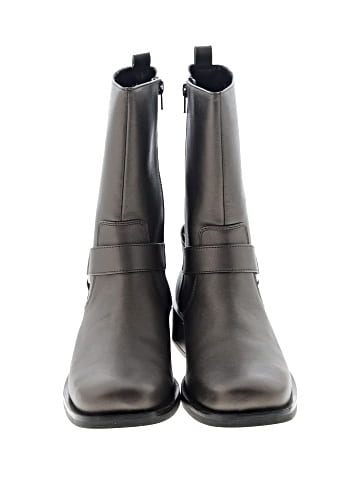 Kenneth Cole REACTION Boots (view 2)