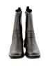 Kenneth Cole REACTION Gray Boots Size 11 - photo 2