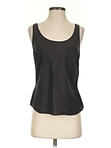 Patagonia Tank Top (view 1)