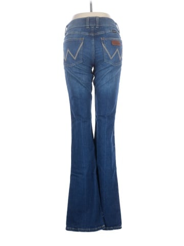 Wrangler Jeans Co Jeans (view 2)