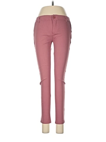 Jason Maxwell Casual Pants (view 1)