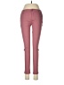 Jason Maxwell Pink Casual Pants Size M - photo 1