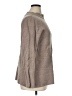 Apt. 9 Tan Turtleneck Sweater Size XL - photo 4