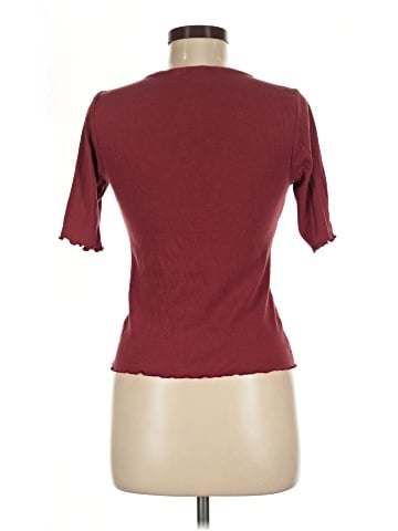 Old Navy Short Sleeve Top (view 2)