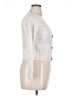 Old Navy Ivory Cardigan Size 14 - 16 - photo 4