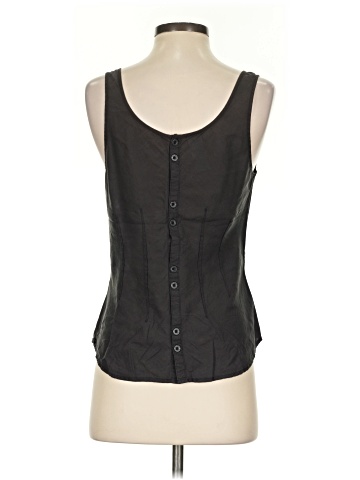 Patagonia Tank Top (view 2)