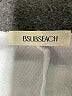 Assorted Brands 100% Polyester White Swimsuit Cover Up Size L - photo 6