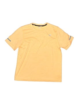 Russell Athletic Active T Shirt