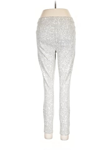 SPANX Casual Pants (view 2)