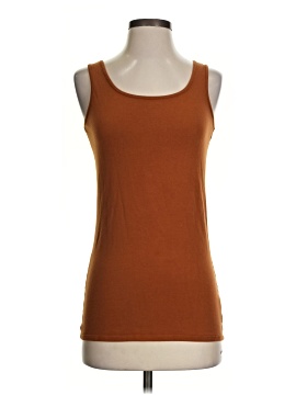 Duluth Trading Co. Tank Top