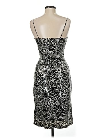 White House Black Market Cocktail Dress (view 2)