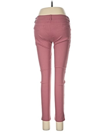 Jason Maxwell Casual Pants (view 2)