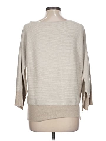 White House Black Market Pullover Sweater (view 2)