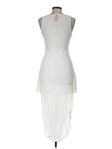 Doe & Rae Cocktail Dress (view 2)