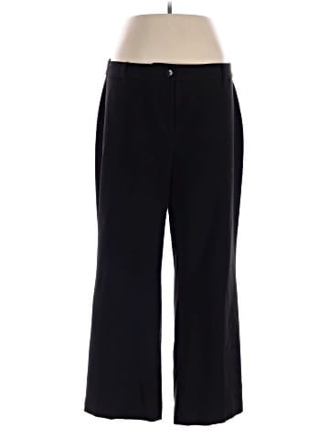Talbots Dress Pants (view 1)