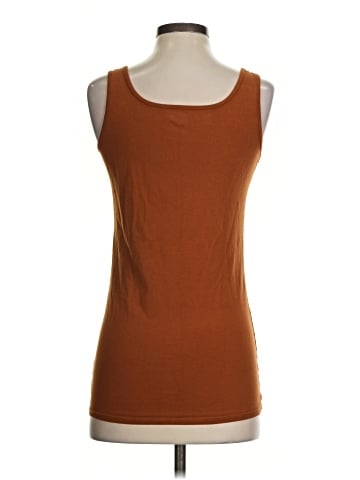 Duluth Trading Co. Tank Top (view 2)