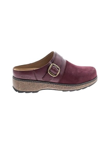 Earth Mule/Clog (view 1)