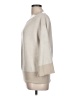 White House Black Market Tan Pullover Sweater Size L - photo 5