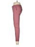 Jason Maxwell Pink Casual Pants Size M - photo 5