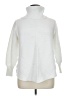 Cyrus Ivory Long Sleeve Top Size 1X - photo 1