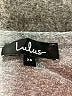 Lulus Gray Long Sleeve T-Shirt Size XS - photo 7