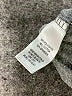 Lulus Gray Long Sleeve T-Shirt Size XS - photo 8